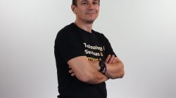 Foto: divulgação.
