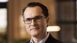 Foto: Guilherme Goes