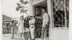 Luciene-Calçados_década-de-1960