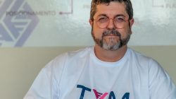 Luiz Salomão Ribas Gomez, TXM Methods