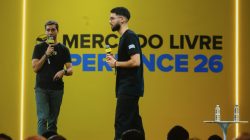 Luz Filmes-46