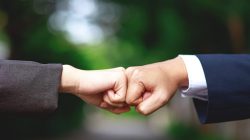 Foto: methaphum/AdobeStock