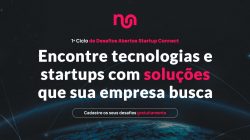 MATERIAL-DE-ANÚNCIO-PARA-O-CICLO-DE-DESAFIOS-ABERTOS-STARTUP-CONNECT-HORIZONTAL