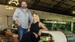 Foto: divulgação.