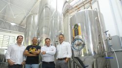 MILLEBIER