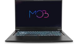 MOB-foto3