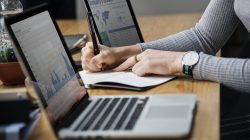 Foto: Rawpixel.com/AdobeStock
