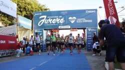 Foto: divulgação.