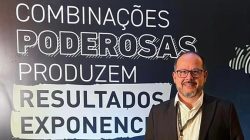 Foto: divulgação.