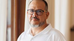 Foto:  Gabriel Richartz