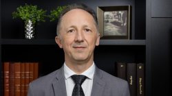 Foto: Daniel Zimmermann.