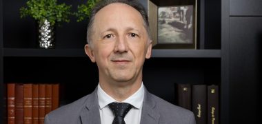 Foto: Daniel Zimmermann.