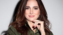 Maria Claudia Hoepers