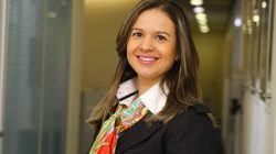 Foto: divulgação.