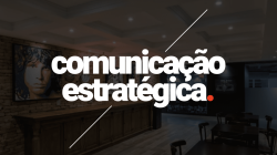 Matéria e21 - Economia SC