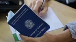 Foto: Mauricio Vieira/Secom