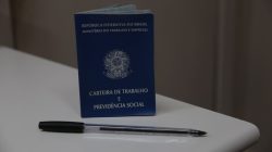 Foto: Mauricio Vieira/SECOM.