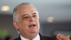 Foto: divulgação.