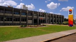 Foto: banco de imagens/BRF