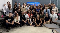 Foto: divulgação.