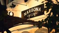 Foto: Agência Blend