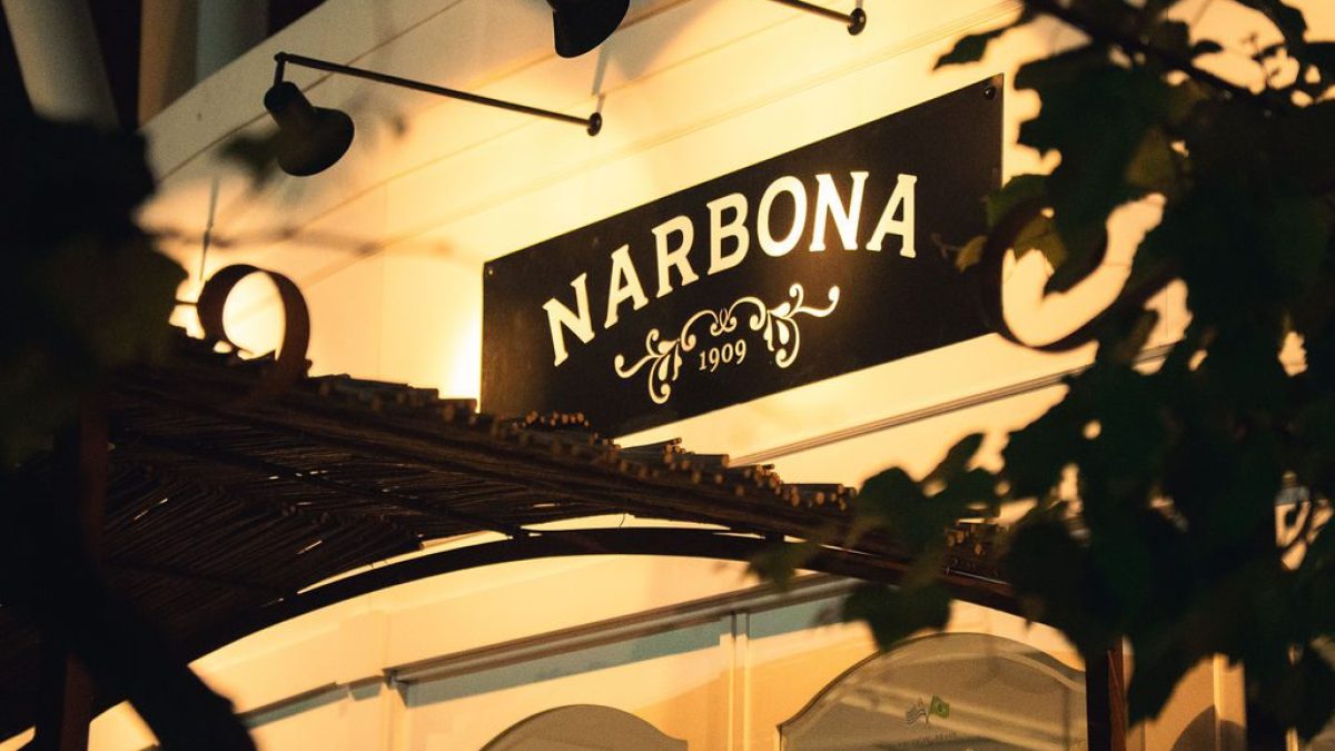 Foto: Agência Blend