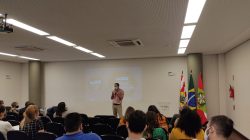 Foto: divulgação.
