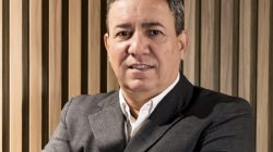 Foto: divulgação.