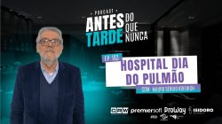 OBJETO BRASIL-4