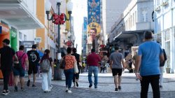 Foto: Jonatã Rocha/SecomGOVSC