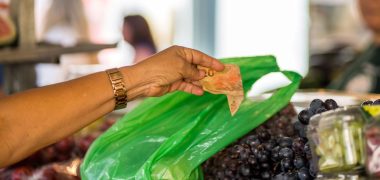 Foto: Jonatã Rocha/SecomGOVSC