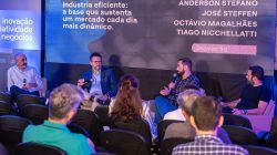 Foto: divulgação.