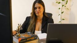 Foto: divulgação.