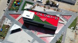Foto: divulgação.
