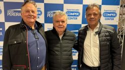 Foto: divulgação.