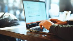Foto:  vitaliymateha/AdobeStock