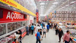 Foto: divulgação.