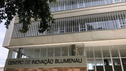 Foto: divulgação/CIB