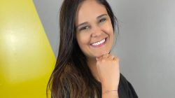 Foto: Divulgação / Adapcon