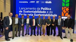 Foto: divulgação.