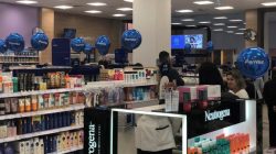 Panvel-do-Iguatemi-é-reinaugurada-após-reformulação-1