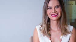 Patricia_Web