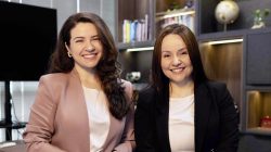 Picmo_Fernanda_e_Vanessa_Jacques_divulgacao.jpg