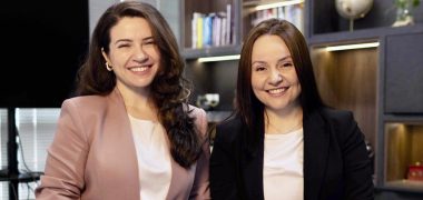 Picmo_Fernanda_e_Vanessa_Jacques_divulgacao.jpg