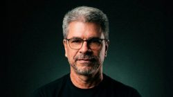 Porta-Voz-Business-Consulting---Claudio-Costa