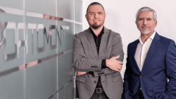 Portomontt economia sc