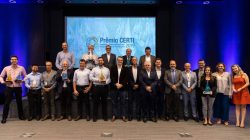 Premio CERTI 8