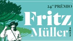 Prêmio Fritz Muller