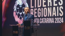 Foto: divulgação.