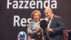 Premio LIDE 2024